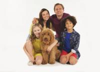 Wuffel, der Wunderhund