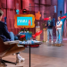 Bild 18
