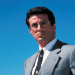 Tango & Cash