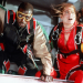 Drop Zone