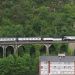 Bilder zur Sendung: Mit dem Zug durch Spaniens Norden
