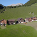 Liechtenstein