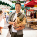 Jamie Oliver: 5 Zutaten mediterran