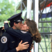 Police Academy ... Dümmer als die Polizei erlaubt