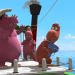 Der kleine Drache Kokosnuss