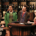 The Big Bang Theory