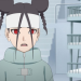 Boruto