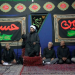 Teheran extrem - Subkultur im Gottesstaat