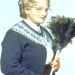 Mrs. Doubtfire - Das stachelige Kindermädchen