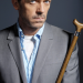 Dr. House