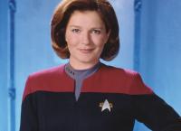 Star Trek - Raumschiff Voyager