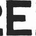 Rel