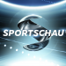 Sportschau - Bundesliga am Sonntag