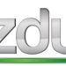Quizduell