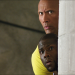 Central Intelligence
