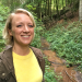 Expedition in die Heimat