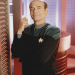Star Trek: Raumschiff Voyager