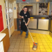 Undercover Boss