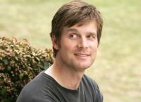 Six Feet Under - Gestorben wird immer