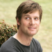 Six Feet Under - Gestorben wird immer