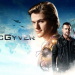 MacGyver