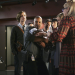 Criminal Minds