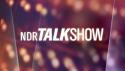 NDR 22:00: NDR Talk Show