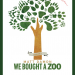 Wir kaufen einen Zoo