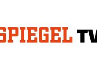 SPIEGEL TV