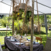 Garten & Lecker