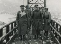 Hitlers Geheimwaffen-Chef - Die zwei Leben Hans Kammlers