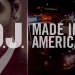 O.J. - Made in America