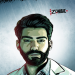 iZombie