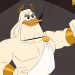 DuckTales