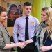 The Job Lot - Das Jobcenter, Staffel 1, Folge 1
