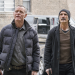 Chicago P.D.