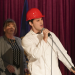 Bild 12