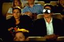 Sat1 22:40: Notting Hill