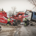 Highway Heroes Norway