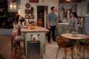 Mayim Bialik in: Call Me Kat
