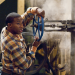 Final Destination 5