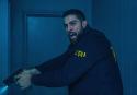 Zeeko Zaki in: FBI: Special Crime Unit