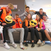 Die Jungs-WG - Abenteuer Amsterdam
