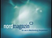 Nordmagazin