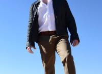 Unerklärliche Phänomene - Ancient Aliens