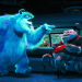 Bild 22