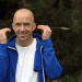 Wunder der Wissenschaft