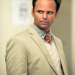 Vice Principals