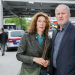 Tatort: Gier