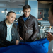 Bild 13